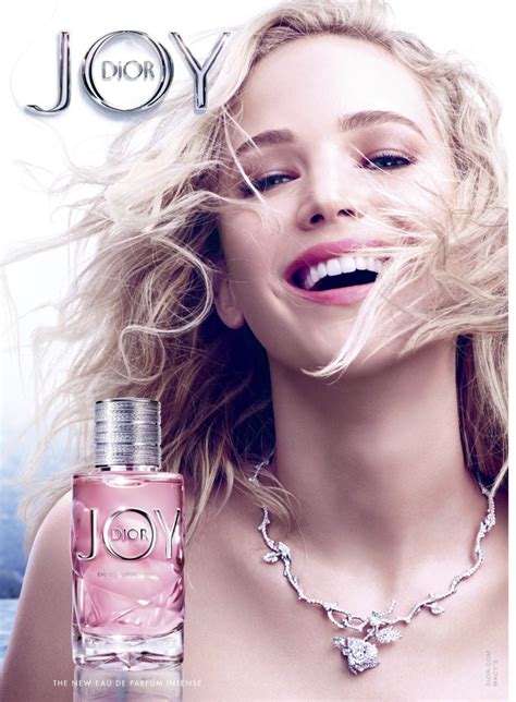 dior hair style|dior hair fragrance for woman.